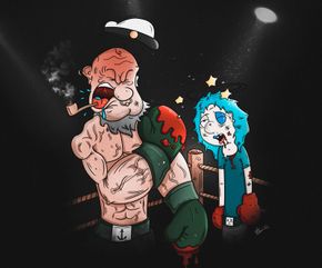 dont_mess_with_popeye_by_uhlman_dffy3b5-fullview